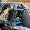 mazda rx-7 2000 CFJ1901985 image 58