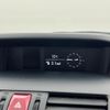 subaru levorg 2015 -SUBARU--Levorg DBA-VM4--VM4-034291---SUBARU--Levorg DBA-VM4--VM4-034291- image 13