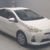 toyota aqua 2012 -TOYOTA 【浜松 501ﾕ9059】--AQUA DAA-NHP10--NHP10-6069067---TOYOTA 【浜松 501ﾕ9059】--AQUA DAA-NHP10--NHP10-6069067- image 4