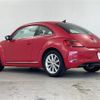 volkswagen the-beetle 2019 -VOLKSWAGEN--VW The Beetle DBA-16CBZ--WVWZZZ16ZKM706671---VOLKSWAGEN--VW The Beetle DBA-16CBZ--WVWZZZ16ZKM706671- image 25