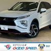 mitsubishi eclipse-cross 2020 quick_quick_5LA-GL3W_GL3W-0301372 image 1