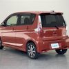 nissan dayz 2016 -NISSAN--DAYZ DBA-B21W--B21W-0363208---NISSAN--DAYZ DBA-B21W--B21W-0363208- image 15