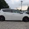 toyota auris 2014 CFJ1701810 image 8