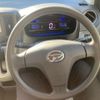 daihatsu mira-e-s 2012 -DAIHATSU--Mira e:s DBA-LA300S--LA300S-1118762---DAIHATSU--Mira e:s DBA-LA300S--LA300S-1118762- image 20