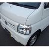 honda acty-van 2018 CFJ1803945 image 55