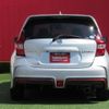 nissan note 2017 -NISSAN--Note DAA-HE12--HE12-075889---NISSAN--Note DAA-HE12--HE12-075889- image 28