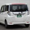 toyota roomy 2020 quick_quick_DBA-M900A_M900A-0488998 image 6