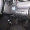 toyota camry 2019 -TOYOTA 【名古屋 306ﾄ447】--Camry AXVH70-1044935---TOYOTA 【名古屋 306ﾄ447】--Camry AXVH70-1044935- image 9