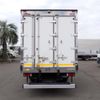 isuzu elf-truck 2017 GOO_NET_EXCHANGE_0402607A30250620W002 image 6