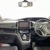 nissan serena 2019 -NISSAN--Serena DAA-HFC27--HFC27-037528---NISSAN--Serena DAA-HFC27--HFC27-037528- image 18