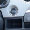 mazda flair 2015 -MAZDA--Flair DAA-MJ44S--MJ44S-160518---MAZDA--Flair DAA-MJ44S--MJ44S-160518- image 20