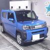 daihatsu taft 2022 -DAIHATSU 【岐阜 582ﾐ5820】--Taft LA900S--0091299---DAIHATSU 【岐阜 582ﾐ5820】--Taft LA900S--0091299- image 1