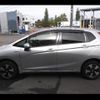 honda fit 2016 -HONDA--Fit GP6--3303781---HONDA--Fit GP6--3303781- image 17