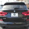 bmw x3 2020 -BMW--BMW X3 LDA-TX20--WBATX32020LG61891---BMW--BMW X3 LDA-TX20--WBATX32020LG61891- image 29