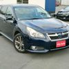 subaru legacy-touring-wagon 2013 quick_quick_BRM_BRM-021063 image 2