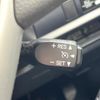 toyota voxy 2016 quick_quick_ZWR80G_ZWR80-0211237 image 8