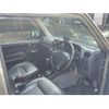 suzuki jimny 2004 CFJ1705996 image 5