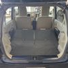 suzuki alto-lapin 2020 -SUZUKI--Alto Lapin HE33S--HE33S-256220---SUZUKI--Alto Lapin HE33S--HE33S-256220- image 18
