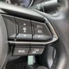 mazda cx-5 2017 -MAZDA--CX-5 LDA-KF2P--KF2P-101585---MAZDA--CX-5 LDA-KF2P--KF2P-101585- image 13