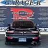 mazda rx-7 1999 CFJ1529068 image 8