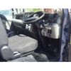mitsubishi-fuso canter 2017 GOO_NET_EXCHANGE_0707845A30250527W001 image 58