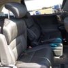 honda odyssey 2017 -HONDA 【野田 300】--Odyssey DBA-RC1--RC1-1121812---HONDA 【野田 300】--Odyssey DBA-RC1--RC1-1121812- image 36