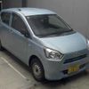 daihatsu mira-e-s 2017 -DAIHATSU 【相模 581ｾ3472】--Mira e:s LA350S--LA350S-0019269---DAIHATSU 【相模 581ｾ3472】--Mira e:s LA350S--LA350S-0019269- image 1