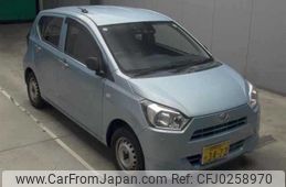 daihatsu mira-e-s 2017 -DAIHATSU 【相模 581ｾ3472】--Mira e:s LA350S--LA350S-0019269---DAIHATSU 【相模 581ｾ3472】--Mira e:s LA350S--LA350S-0019269-