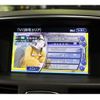 nissan fuga 2015 -NISSAN--Fuga DBA-KY51--KY51-500520---NISSAN--Fuga DBA-KY51--KY51-500520- image 31