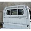 suzuki carry-truck 2010 CFJ1896031 image 11