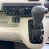 honda n-box 2018 CFJ1706681 image 9