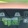 suzuki spacia 2022 CFJ1672004 image 4