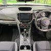 subaru impreza-sports 2017 CFJ1723413 image 2