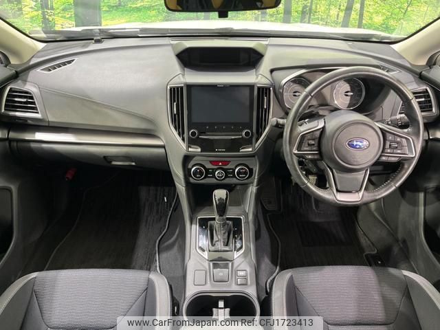 subaru impreza-sports 2017 CFJ1723413 image 2
