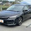subaru impreza-wagon 2020 CFJ1583431 image 8