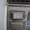 mitsubishi-fuso canter 2007 GOO_NET_EXCHANGE_0707620A30250703W001 image 34