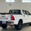 toyota hilux 2023 GOO_NET_EXCHANGE_1010235A30240607W001 image 32