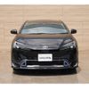 toyota prius 2025 -TOYOTA 【滋賀 343ﾅ29】--Prius MXWH60--4114137---TOYOTA 【滋賀 343ﾅ29】--Prius MXWH60--4114137- image 29
