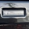 toyota harrier-hybrid 2020 quick_quick_AXUH80_AXUH80-0010391 image 7