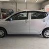 subaru pleo-plus 2019 -SUBARU--Pleo Plus 5BA-LA360F--LA360F-0003289---SUBARU--Pleo Plus 5BA-LA360F--LA360F-0003289- image 8