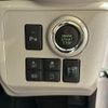 daihatsu mira-e-s 2018 quick_quick_LA350S_LA350S-0098416 image 9