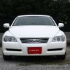 toyota mark-x 2009 H12111 image 8