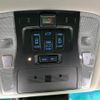 toyota alphard 2022 -TOYOTA--Alphard 3BA-AGH30W--AGH30-0431638---TOYOTA--Alphard 3BA-AGH30W--AGH30-0431638- image 5