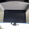 honda odyssey 2018 -HONDA--Odyssey DBA-RC1--RC1-1206516---HONDA--Odyssey DBA-RC1--RC1-1206516- image 17