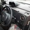 toyota spade 2014 -TOYOTA--Spade NCP145-9021568---TOYOTA--Spade NCP145-9021568- image 8