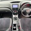 subaru impreza 2012 -SUBARU--Impreza CBA-GVB--GVB-006012---SUBARU--Impreza CBA-GVB--GVB-006012- image 3