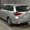 toyota corolla-fielder 2019 -TOYOTA--Corolla Fielder DBA-NRE161G--NRE161-0076052---TOYOTA--Corolla Fielder DBA-NRE161G--NRE161-0076052- image 5