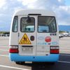 toyota coaster 2007 CFJ7012497 image 8