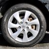 nissan serena 2012 S12923 image 18