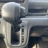 suzuki wagon-r 2018 -SUZUKI--Wagon R DAA-MH55S--MH55S-184981---SUZUKI--Wagon R DAA-MH55S--MH55S-184981- image 10